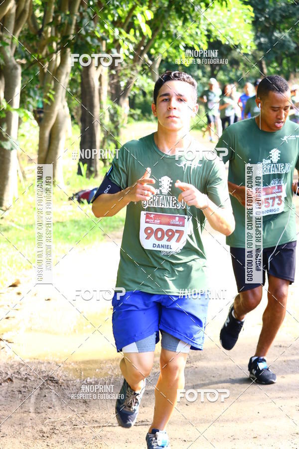 Buy your photos of the eventCorrida A Chance do Kaic  - Etapa Sertanejo on Fotop