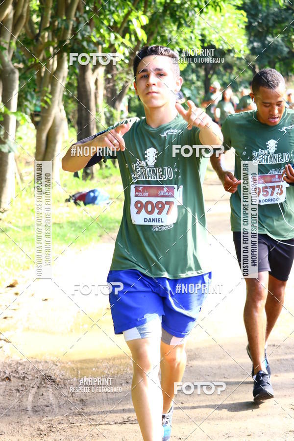 Buy your photos of the eventCorrida A Chance do Kaic  - Etapa Sertanejo on Fotop