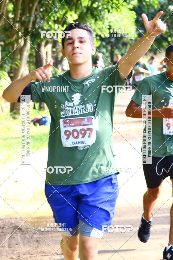 Buy your photos of the eventCorrida A Chance do Kaic  - Etapa Sertanejo on Fotop