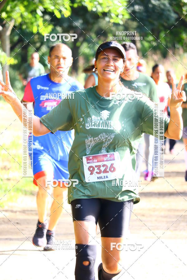 Buy your photos of the eventCorrida A Chance do Kaic  - Etapa Sertanejo on Fotop