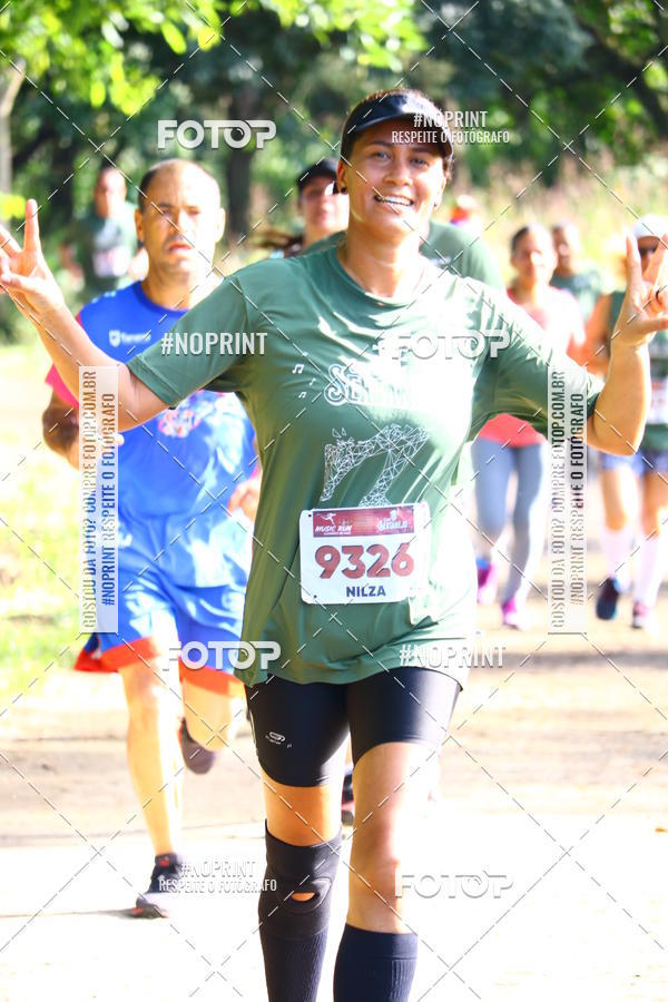 Buy your photos of the eventCorrida A Chance do Kaic  - Etapa Sertanejo on Fotop