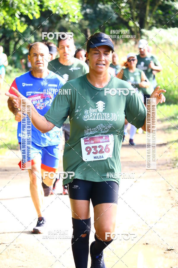 Buy your photos of the eventCorrida A Chance do Kaic  - Etapa Sertanejo on Fotop