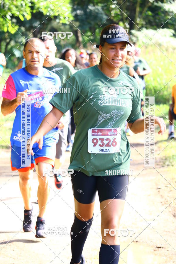 Buy your photos of the eventCorrida A Chance do Kaic  - Etapa Sertanejo on Fotop