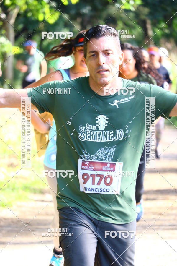 Buy your photos of the eventCorrida A Chance do Kaic  - Etapa Sertanejo on Fotop