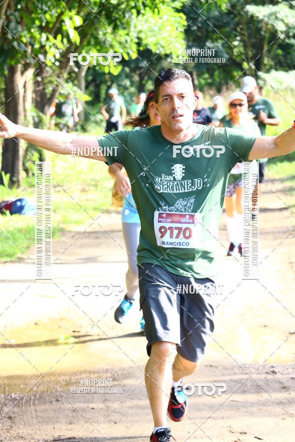 Buy your photos of the eventCorrida A Chance do Kaic  - Etapa Sertanejo on Fotop