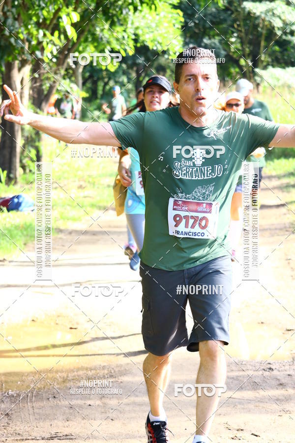 Buy your photos of the eventCorrida A Chance do Kaic  - Etapa Sertanejo on Fotop