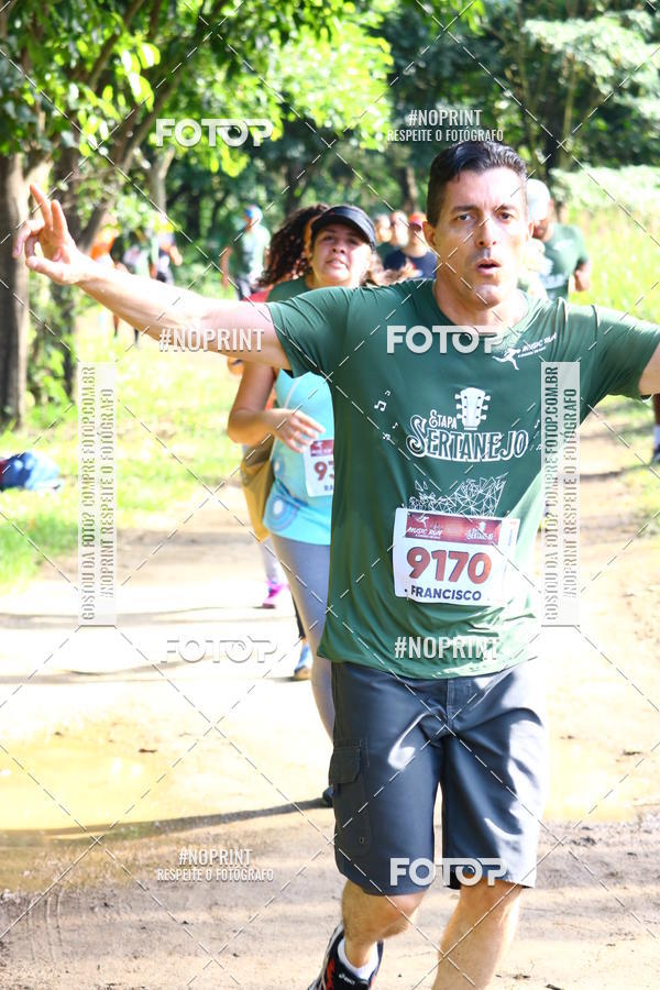 Buy your photos of the eventCorrida A Chance do Kaic  - Etapa Sertanejo on Fotop