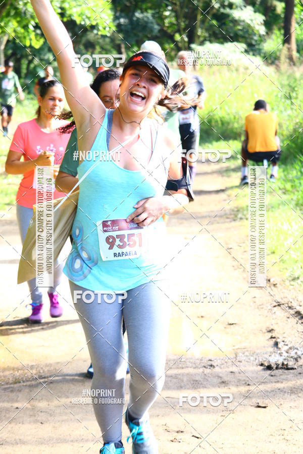 Buy your photos of the eventCorrida A Chance do Kaic  - Etapa Sertanejo on Fotop