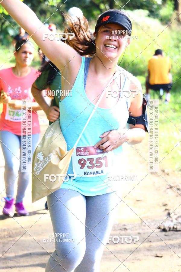 Buy your photos of the eventCorrida A Chance do Kaic  - Etapa Sertanejo on Fotop