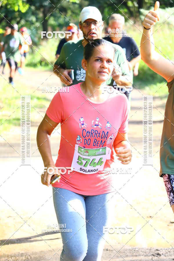 Buy your photos of the eventCorrida A Chance do Kaic  - Etapa Sertanejo on Fotop