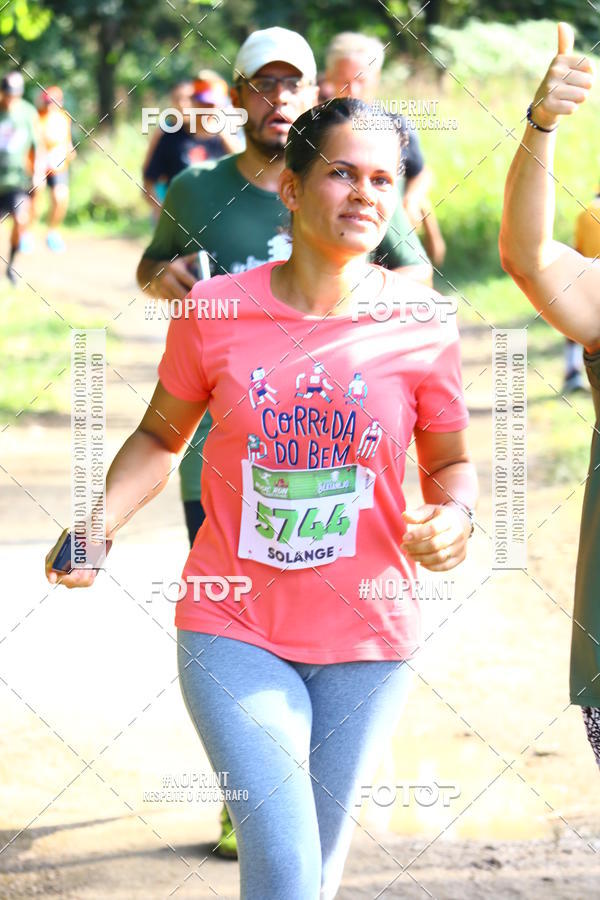 Buy your photos of the eventCorrida A Chance do Kaic  - Etapa Sertanejo on Fotop