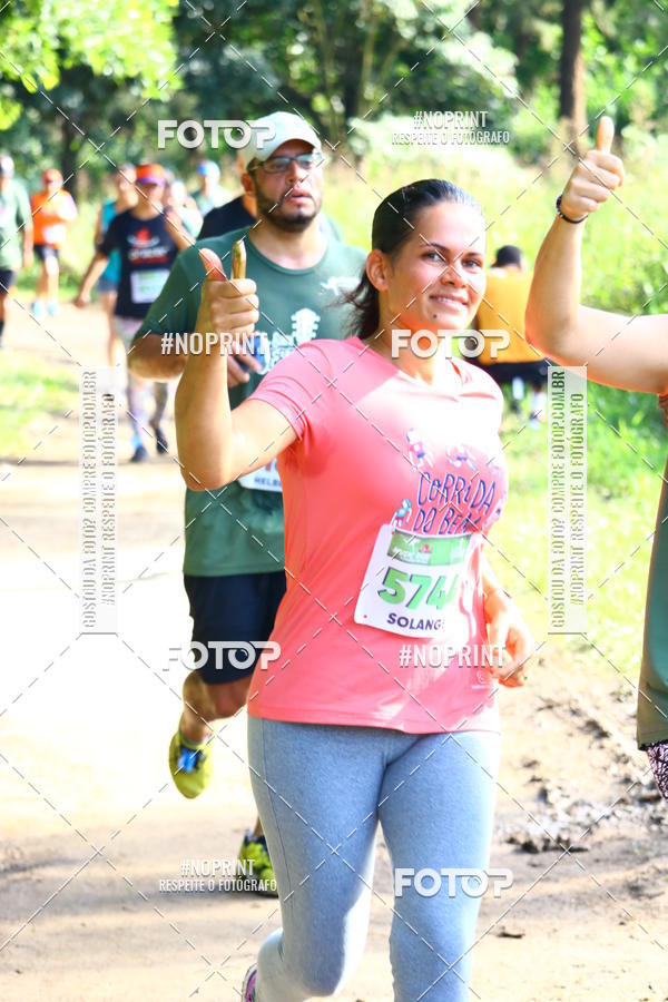Buy your photos of the eventCorrida A Chance do Kaic  - Etapa Sertanejo on Fotop