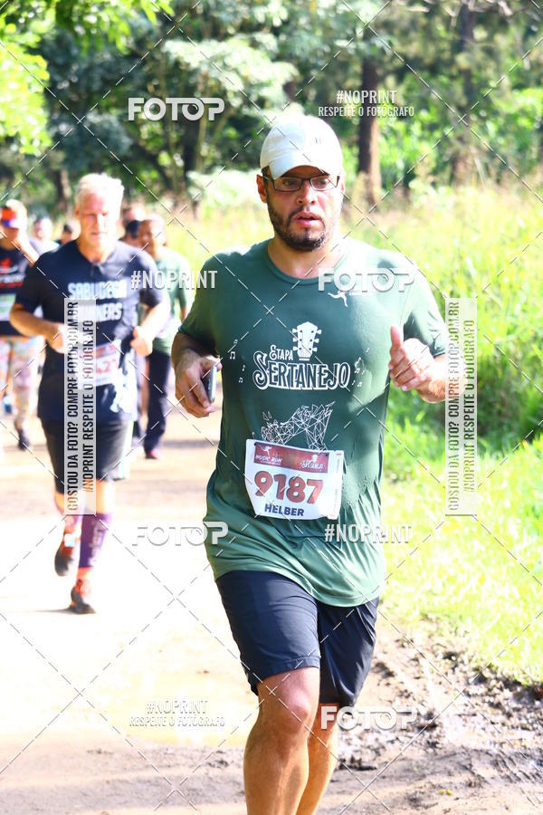 Buy your photos of the eventCorrida A Chance do Kaic  - Etapa Sertanejo on Fotop