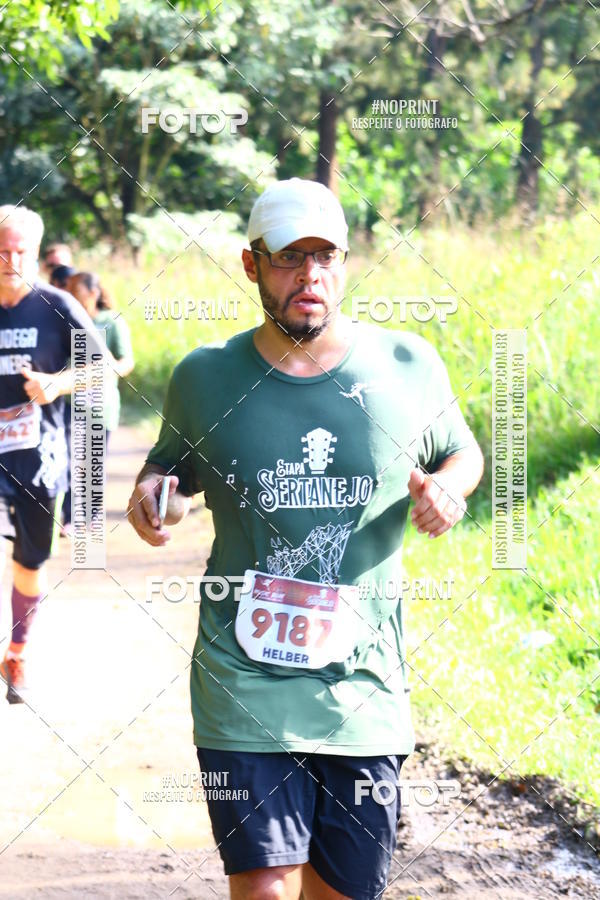 Buy your photos of the eventCorrida A Chance do Kaic  - Etapa Sertanejo on Fotop