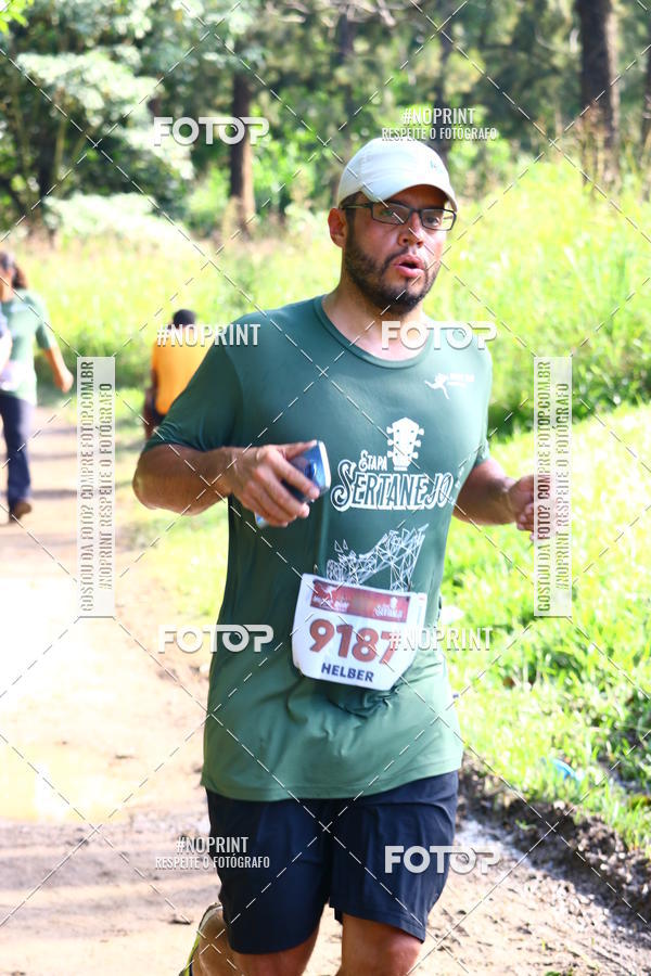Buy your photos of the eventCorrida A Chance do Kaic  - Etapa Sertanejo on Fotop