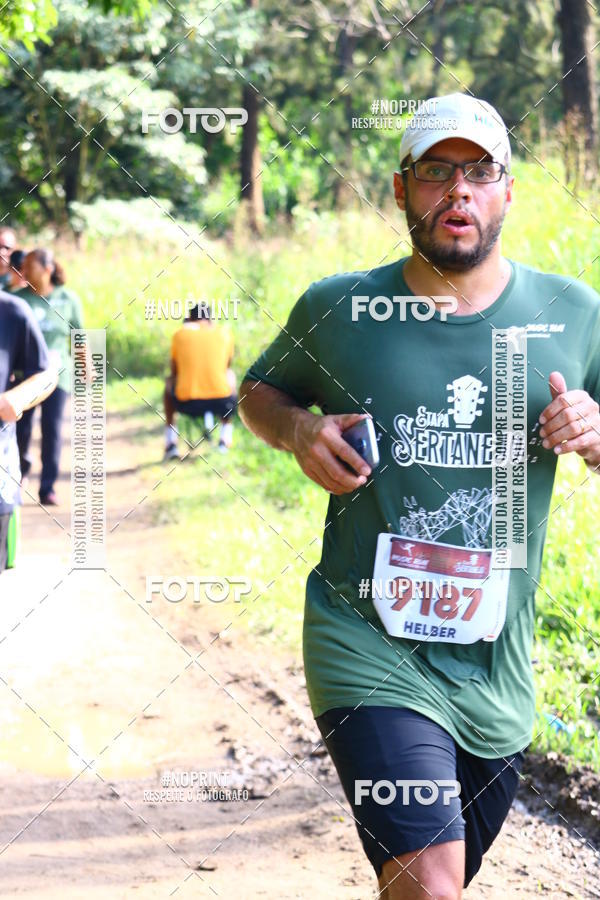 Buy your photos of the eventCorrida A Chance do Kaic  - Etapa Sertanejo on Fotop