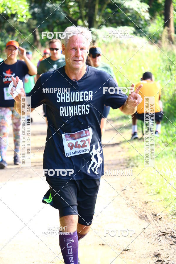 Buy your photos of the eventCorrida A Chance do Kaic  - Etapa Sertanejo on Fotop
