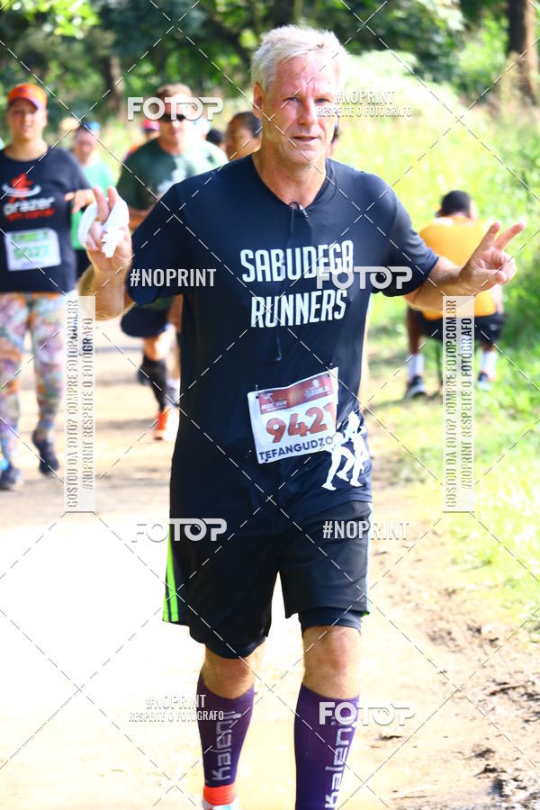 Buy your photos of the eventCorrida A Chance do Kaic  - Etapa Sertanejo on Fotop