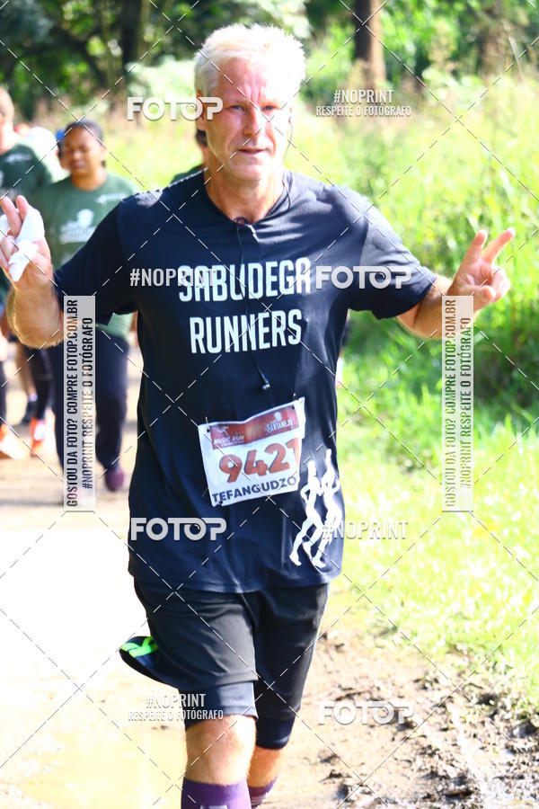 Buy your photos of the eventCorrida A Chance do Kaic  - Etapa Sertanejo on Fotop