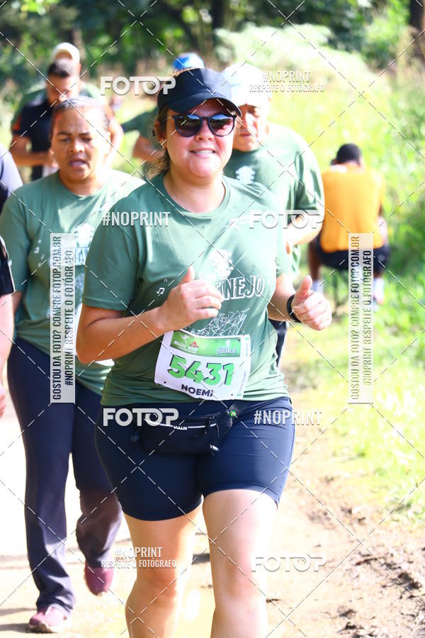 Buy your photos of the eventCorrida A Chance do Kaic  - Etapa Sertanejo on Fotop