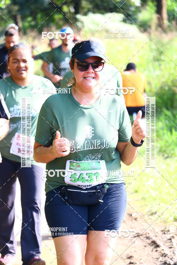 Buy your photos of the eventCorrida A Chance do Kaic  - Etapa Sertanejo on Fotop