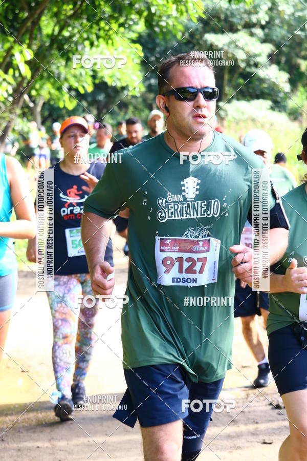 Buy your photos of the eventCorrida A Chance do Kaic  - Etapa Sertanejo on Fotop