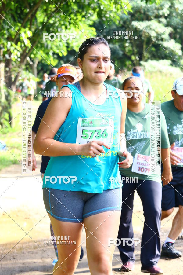 Buy your photos of the eventCorrida A Chance do Kaic  - Etapa Sertanejo on Fotop