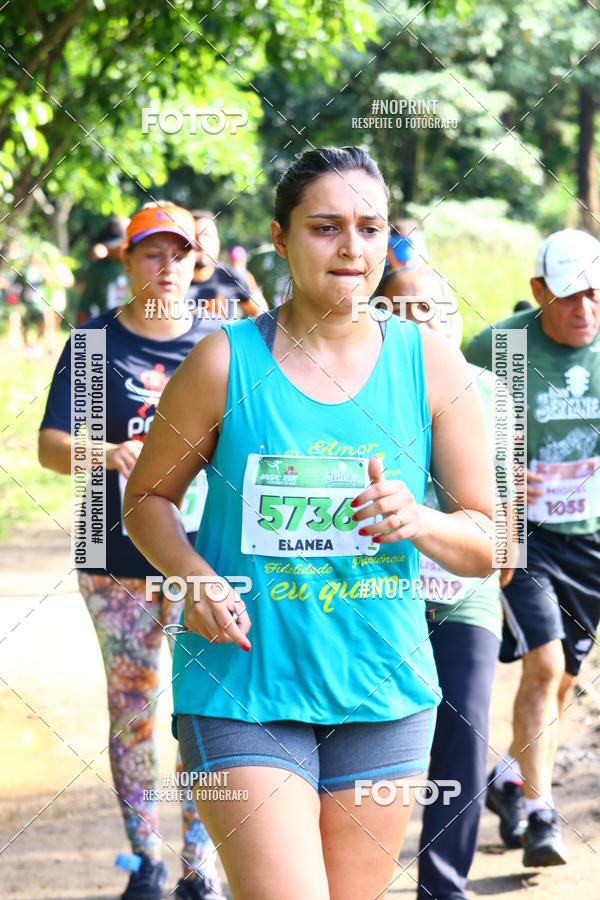 Buy your photos of the eventCorrida A Chance do Kaic  - Etapa Sertanejo on Fotop