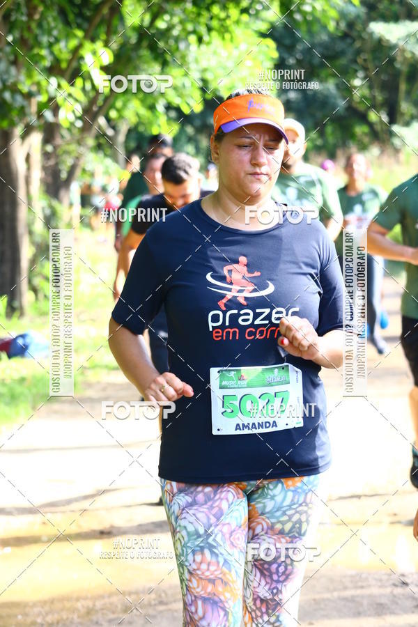 Buy your photos of the eventCorrida A Chance do Kaic  - Etapa Sertanejo on Fotop