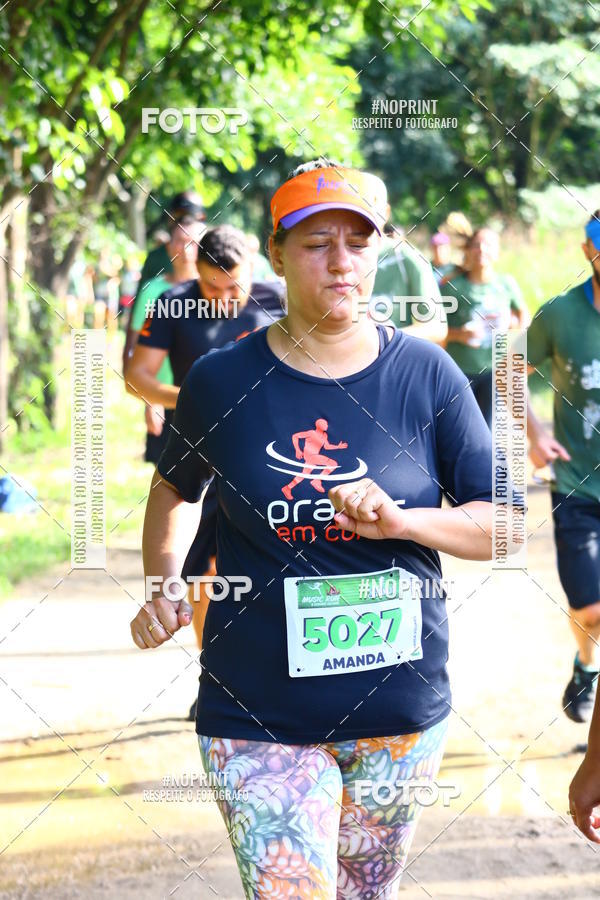 Buy your photos of the eventCorrida A Chance do Kaic  - Etapa Sertanejo on Fotop