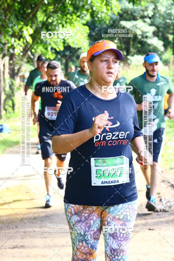 Buy your photos of the eventCorrida A Chance do Kaic  - Etapa Sertanejo on Fotop