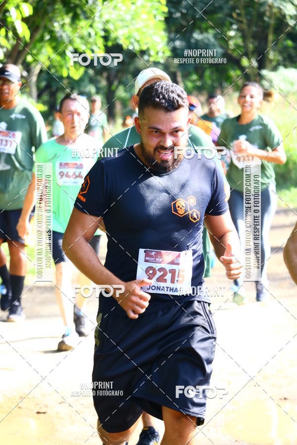 Buy your photos of the eventCorrida A Chance do Kaic  - Etapa Sertanejo on Fotop