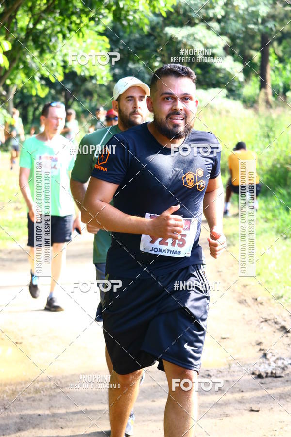 Buy your photos of the eventCorrida A Chance do Kaic  - Etapa Sertanejo on Fotop
