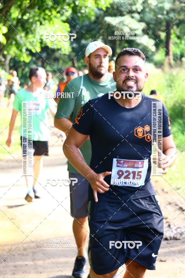 Buy your photos of the eventCorrida A Chance do Kaic  - Etapa Sertanejo on Fotop
