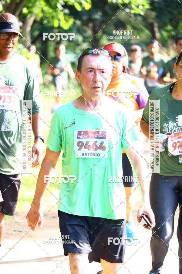 Buy your photos of the eventCorrida A Chance do Kaic  - Etapa Sertanejo on Fotop