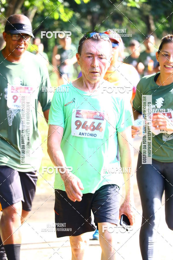 Buy your photos of the eventCorrida A Chance do Kaic  - Etapa Sertanejo on Fotop
