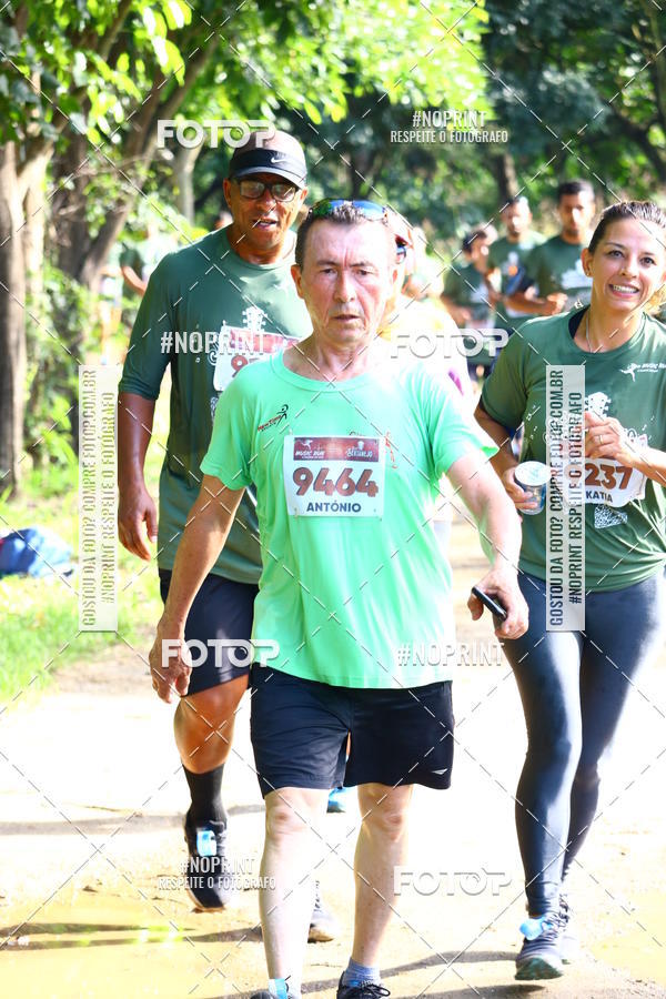 Buy your photos of the eventCorrida A Chance do Kaic  - Etapa Sertanejo on Fotop