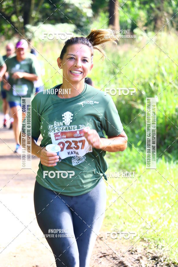 Buy your photos of the eventCorrida A Chance do Kaic  - Etapa Sertanejo on Fotop