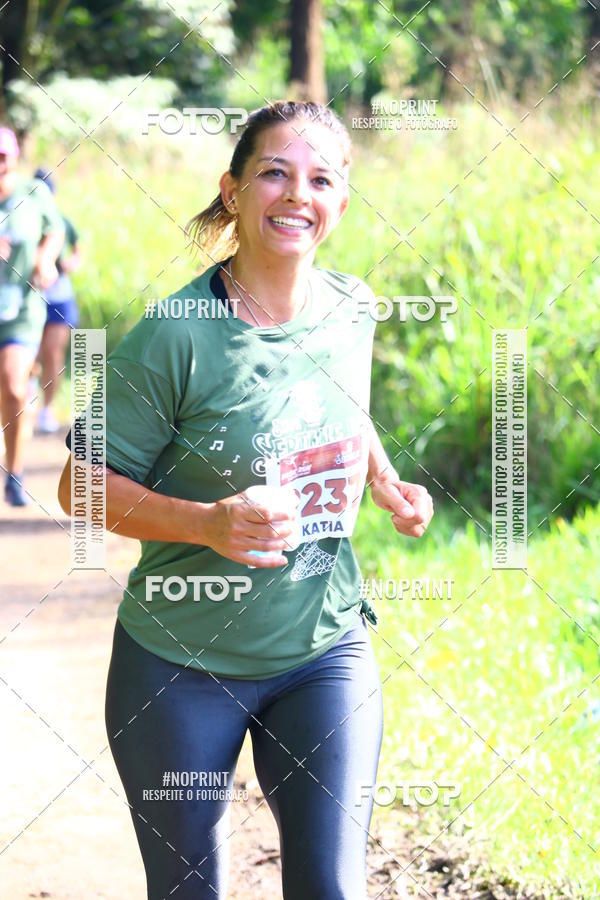 Buy your photos of the eventCorrida A Chance do Kaic  - Etapa Sertanejo on Fotop