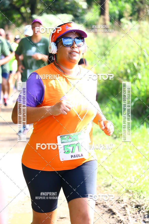 Buy your photos of the eventCorrida A Chance do Kaic  - Etapa Sertanejo on Fotop