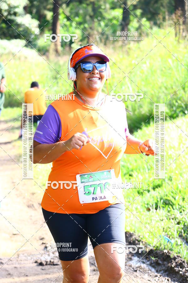 Buy your photos of the eventCorrida A Chance do Kaic  - Etapa Sertanejo on Fotop