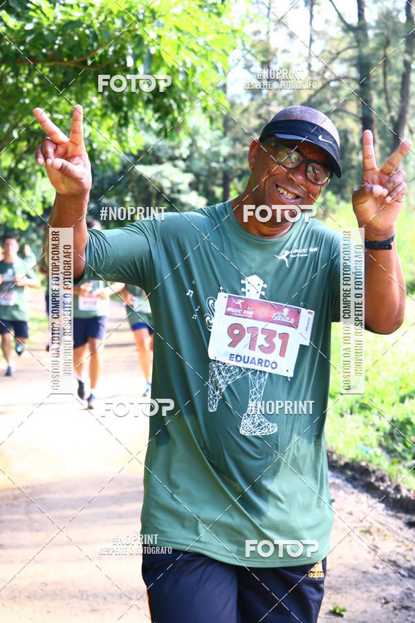 Buy your photos of the eventCorrida A Chance do Kaic  - Etapa Sertanejo on Fotop