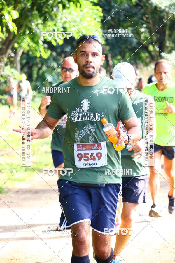 Buy your photos of the eventCorrida A Chance do Kaic  - Etapa Sertanejo on Fotop