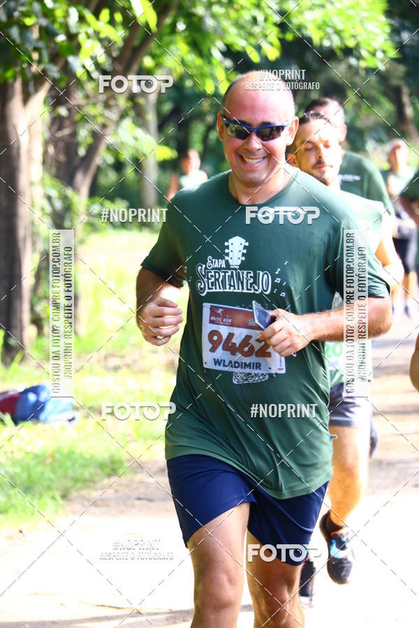 Buy your photos of the eventCorrida A Chance do Kaic  - Etapa Sertanejo on Fotop