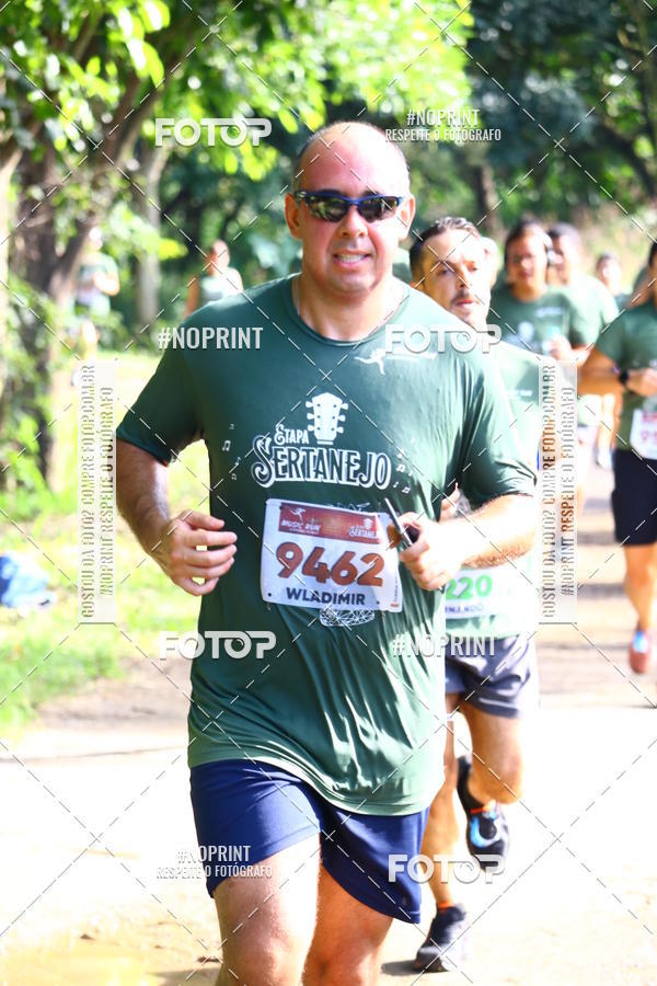 Buy your photos of the eventCorrida A Chance do Kaic  - Etapa Sertanejo on Fotop