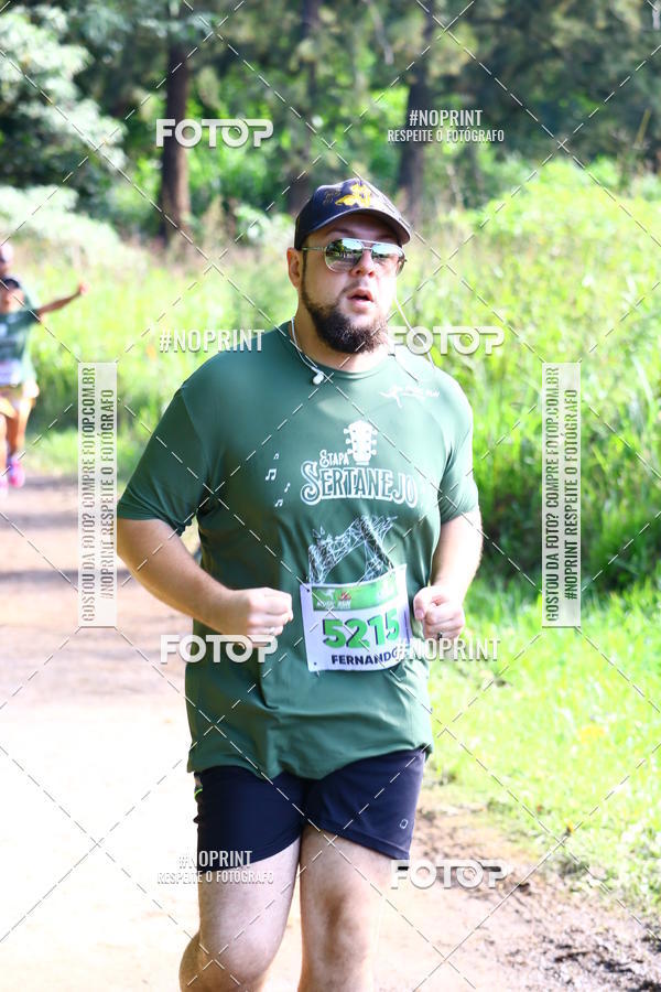 Buy your photos of the eventCorrida A Chance do Kaic  - Etapa Sertanejo on Fotop