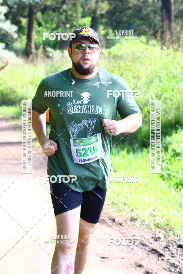 Buy your photos of the eventCorrida A Chance do Kaic  - Etapa Sertanejo on Fotop