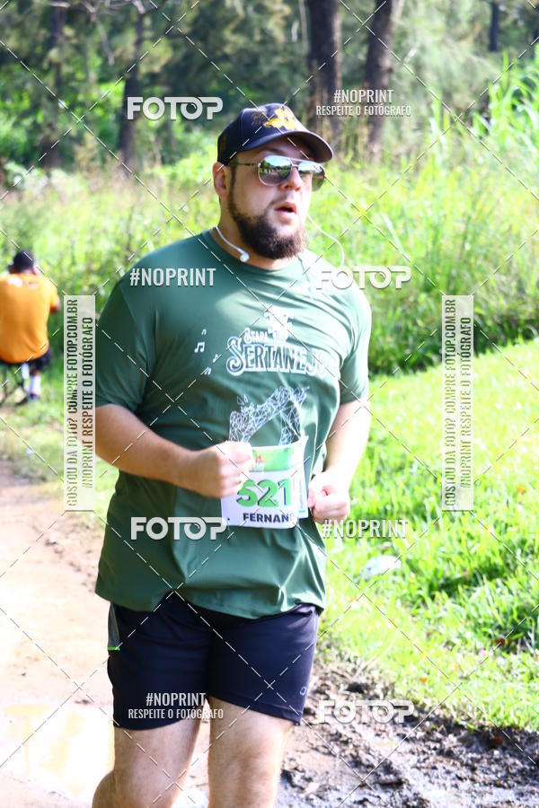 Buy your photos of the eventCorrida A Chance do Kaic  - Etapa Sertanejo on Fotop