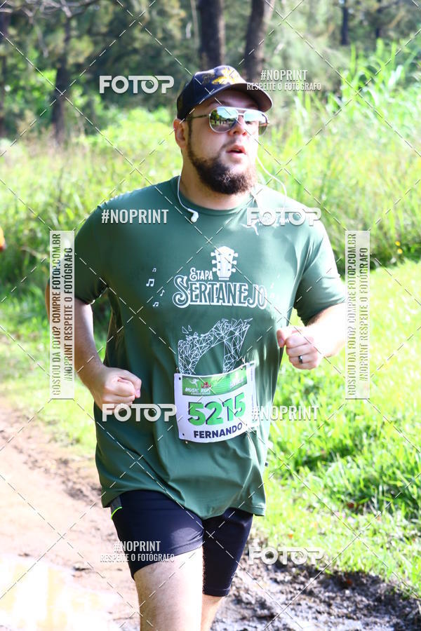 Buy your photos of the eventCorrida A Chance do Kaic  - Etapa Sertanejo on Fotop