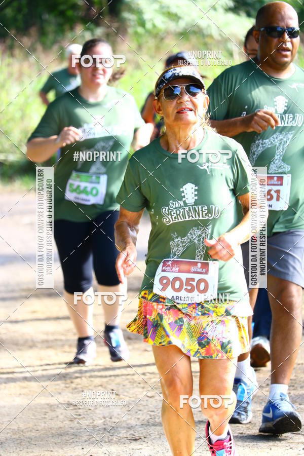 Buy your photos of the eventCorrida A Chance do Kaic  - Etapa Sertanejo on Fotop